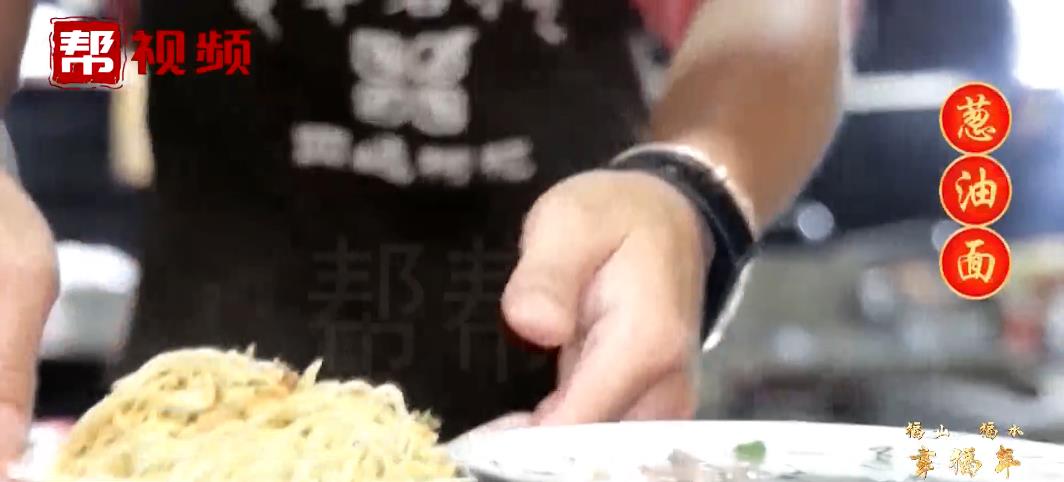 DƬ